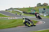 20-10-2020 Oulton Park photos by Peter Wileman